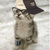 Pandakitty2000 :iconpandakitty2000: