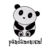 pandamonium71 :iconpandamonium71: