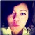 PandaMur :iconpandamur: