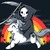 Pandanomz :iconpandanomz: