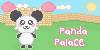 PandaPalace's avatar