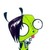 pandapanda81 :iconpandapanda81: