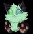 PandaPawZzzz :iconpandapawzzzz: