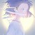 PandaPewds1 :iconpandapewds1: