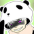 :iconpandarussiaplz: