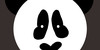 Pandas-Forever's avatar