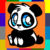PANDASandART :iconpandasandart: