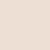 PandaSeed :iconpandaseed: