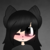 PandaSideZ :iconpandasidez: