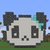 PandaStacey :iconpandastacey: