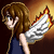 PandasWings :iconpandaswings: