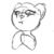 pandatron03 :iconpandatron03: