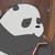 pandawbbplz :iconpandawbbplz: