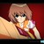 PandaxManiac :iconpandaxmaniac: