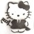 pandaz123 :iconpandaz123: