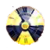 PANDEMIK-INC :iconpandemik-inc: