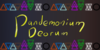 Pandemonium-Deorum's avatar