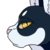 PanDeSalvado :iconpandesalvado: