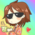 Pandicornii :iconpandicornii: