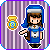 panditax :iconpanditax: