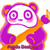 Pandolove User Profile Deviantart