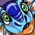 pandora-dragon :iconpandora-dragon: