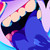 Pandora-Honeyy-Kun :iconpandora-honeyy-kun: