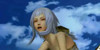 pandora-tower-seres's avatar