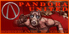 Pandora-United's avatar