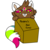 PandoraFairyKitty :iconpandorafairykitty: