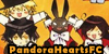 PandoraHeartsFC's avatar