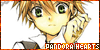 PandoraHeartsRP's avatar