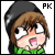 PandoraKingdom :iconpandorakingdom: