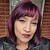 PandoraPendragon :iconpandorapendragon: