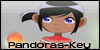 PANDORAS-KEY's avatar