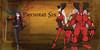 Pandoras-Sins's avatar