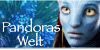 pandoras-welt's avatar