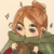 Pandorascake :iconpandorascake: