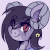 Pandorasia :iconpandorasia: