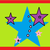 PandoraTemptest :iconpandoratemptest: