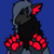 PandoraTheDragon :iconpandorathedragon: