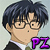 pandorazellas :iconpandorazellas: