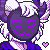 Pandy342 :iconpandy342: