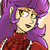 PandyCat98 :iconpandycat98: