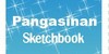 PangasinanSketchbook's avatar