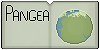 Pangea-Destination's avatar