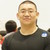 PANGZIXIONG :iconpangzixiong: