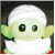 DeviantArt profile picture for @Panhandle on DeviantArt