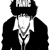DeviantArt profile picture for @panicky on DeviantArt
