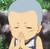 PanicMan :iconpanicman:
